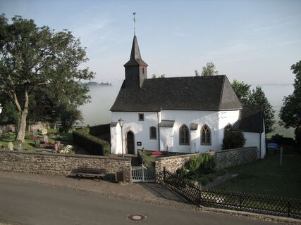 kapelle-kerschenbach-sommer