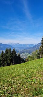 Foto von Claudia Ritz 1 entlang der Tour