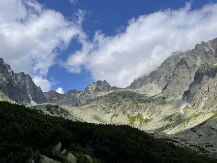 Foto von Ondrej Svoboda 4 entlang der Tour