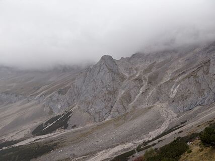 Fotografija s spletne strani sinko na poti