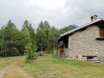Fotografija s spletne strani Aner na poti