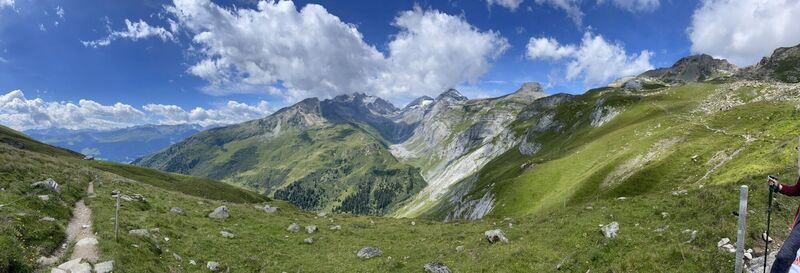 Photo de GabrielSR76 le long du parcours