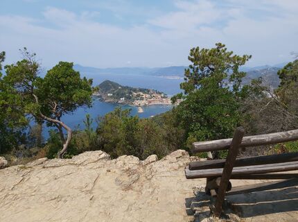 Fotó a PerryB honlapról a túra során