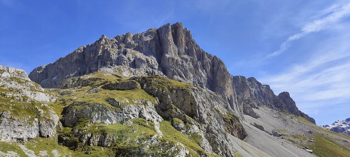 Fotografija s spletne strani markus fugel na poti