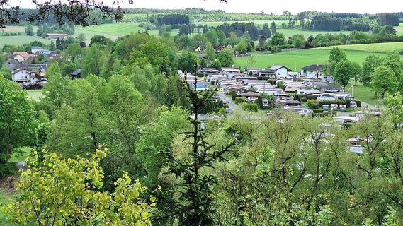 Fotografija s spletne strani Siegfried Kropfgans na poti