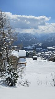 Zdjęcie z Robert8992 wzdłuż trasy