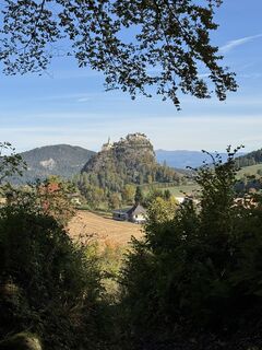 Photo from christof graimann along the tour