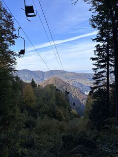 Foto von Christian2012655 entlang der Tour