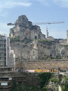 Photo de Sufandkids le long du parcours