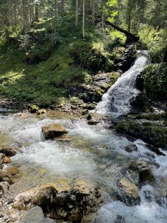 Foto von Jens Thomas 4 entlang der Tour