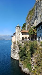 Fotografie z Volker Stähle na trase