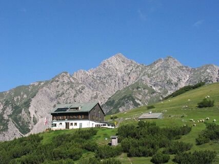 Solsteinhaus-neu.jpg
