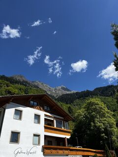 Foto de AWH-Gruppe a lo largo del recorrido