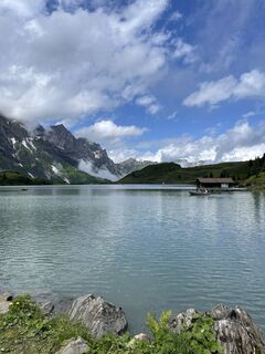 Fotó a Martin Reinhard honlapról a túra során