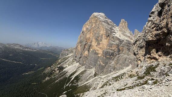 Foto von Lpe Com Pl entlang der Tour