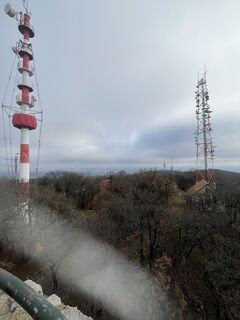 Pécs, Dunántúl/Magyarország