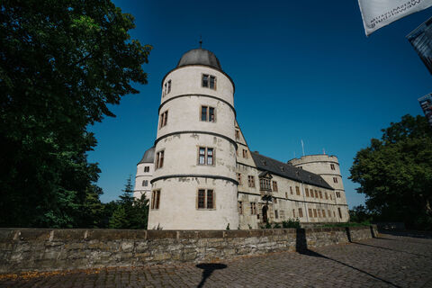 Zemljevid