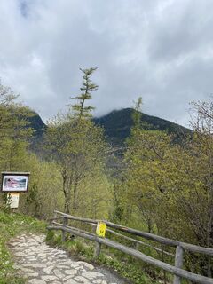 Fotografija s spletne strani Gábor Kovács 9 na poti