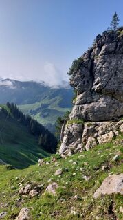 Foto von Ennybenny entlang der Tour