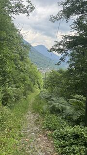 Foto von peter_oe entlang der Tour