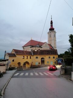 Fotografie z Dragoljub Ilic na trase
