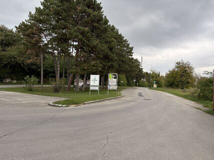 Foto von Billstein0 entlang der Tour