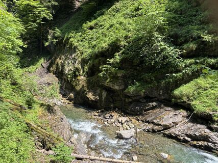 Photo de mhuibers le long du parcours
