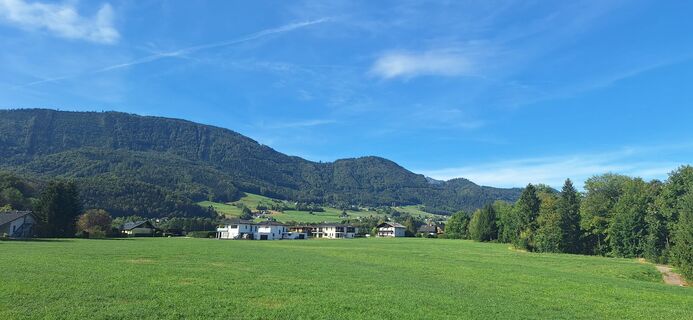 Foto von Klaus-GM entlang der Tour