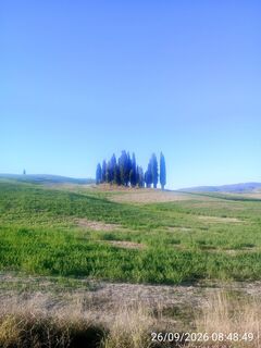 Photo de ale civ le long du parcours