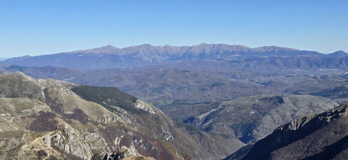 Fotografija s spletne strani Chantra Malorni na poti