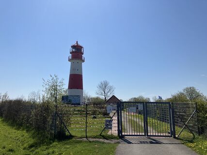 Foto von Gipfelspezi entlang der Tour