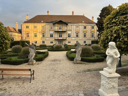 Fotó a Martin1967 honlapról a túra során