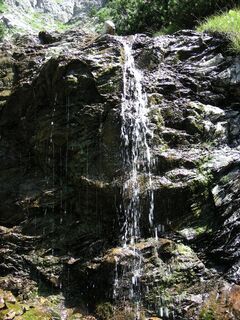 Hintertöbelweg
