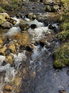 Foto de Dániel Varga 14 a lo largo del recorrido