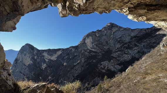 Fotografie z ROBERTO BONIOTTI na trase