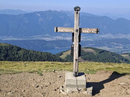 Fotografija s spletne strani WaGla na poti