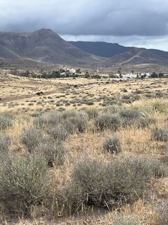 Foto von Jochen Schmidt entlang der Tour