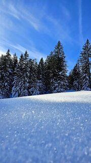 Foto von se_muck entlang der Tour