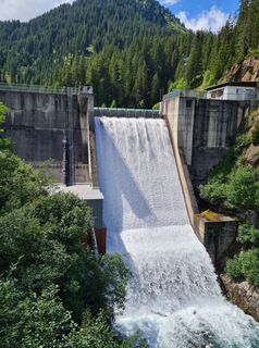 Fotó a Rudi Weißenbacher honlapról a túra során