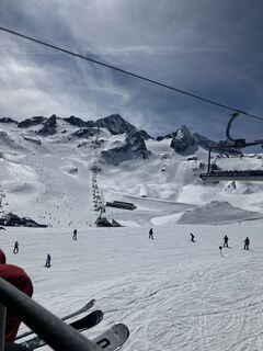 Photo de Grossjakob2015 le long du parcours