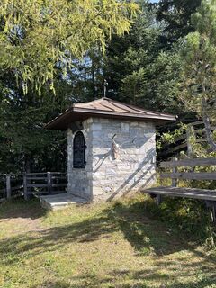 Fotografia z Andreas Stopperich na trase