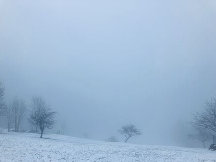 Foto från Robert Gerard under resans gång
