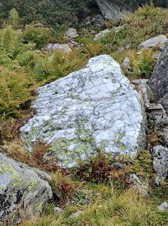 Photo de Sebastianhaselsteiner9 le long du parcours