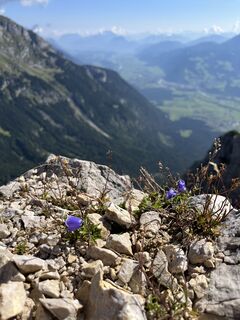 Kuva osoitteesta Andreas Stopperich matkan varrella