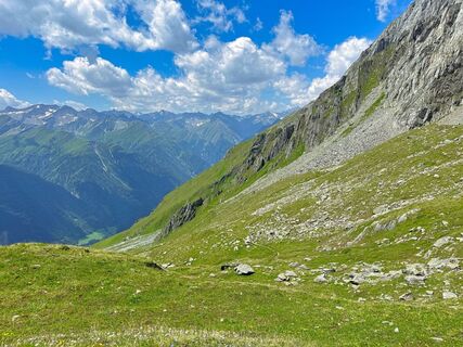 venediger-höhenweg-etappe4-eselrücken-c-anna-ladstaetter.jpg