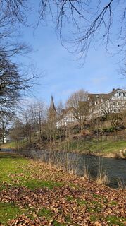 Fotografie z Anna48 Ma na trase