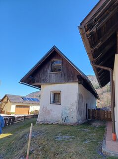 Fotó a huberta honlapról a túra során