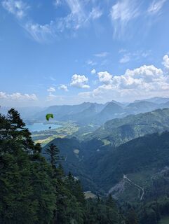 Foto von Julian Bergmann 1 entlang der Tour