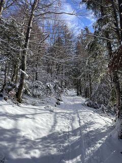 Fotó a Amiks honlapról a túra során