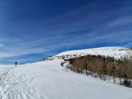 Foto von erich1207 entlang der Tour